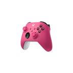 Microsoft Xbox Trådlös Handkontroll Rosa