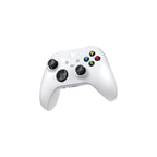 Microsoft Xbox Trådlös Handkontroll Vit