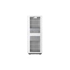 Xiaomi Mijia Smart Air Purifier Max