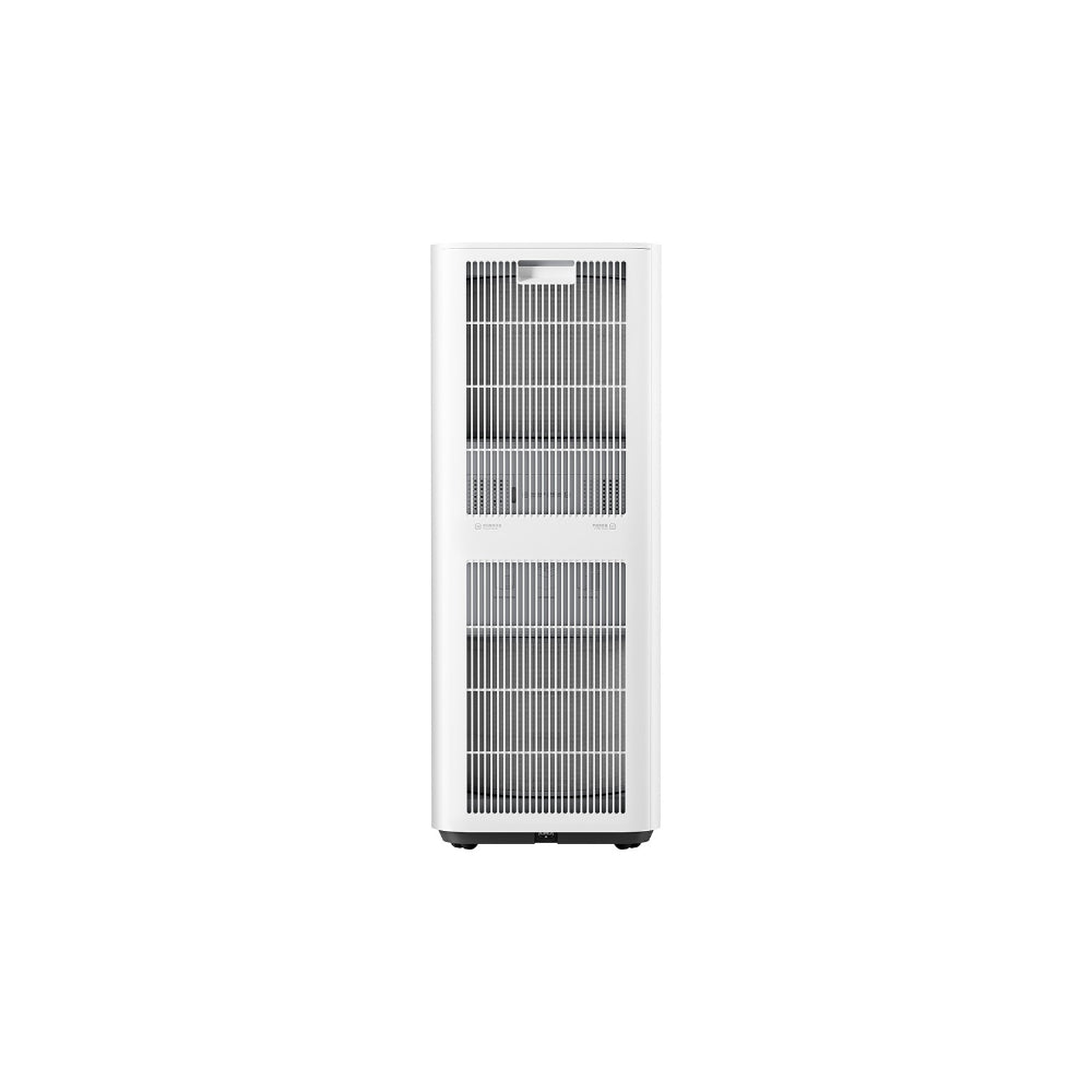 Xiaomi Mijia Smart Air Purifier Max