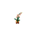 LEGO Botanicals 10343 Miniorkidé