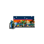 LEGO Minecraft 21589 Minilandskap