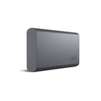 LaCie Mobile Secure 1TB SSD - USB-C 3.2 Gen 2