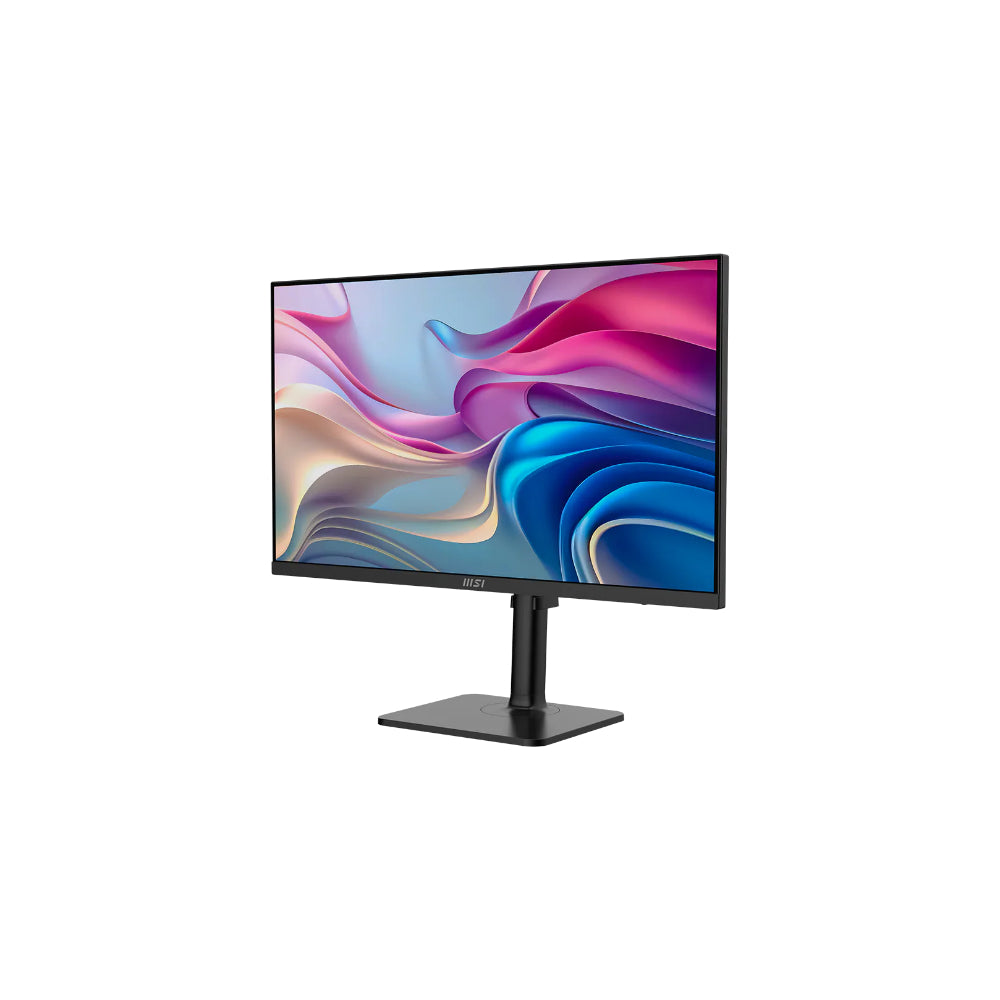 MSI Modern MD272UPHG 27" - USB-C 3840x2160 IPS 60Hz