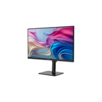 MSI Modern MD272UPHG 27" - USB-C 3840x2160 IPS 60Hz