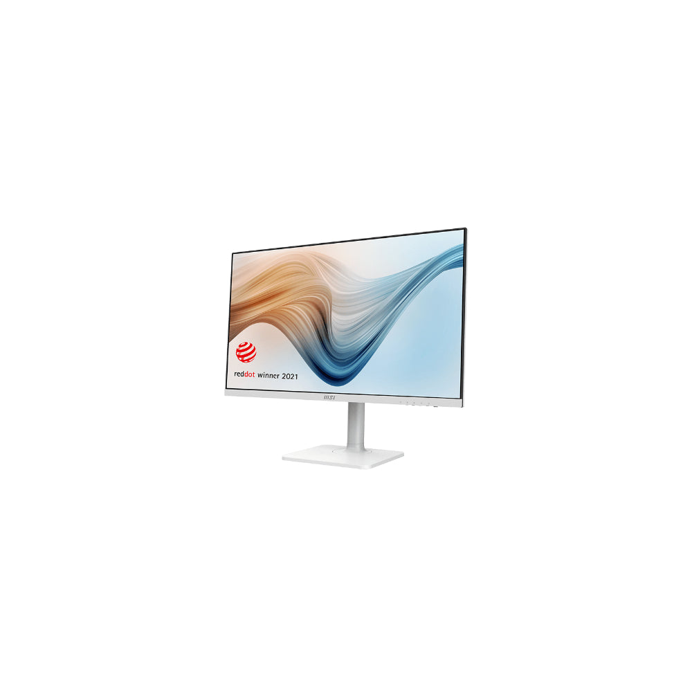 MSI Modern MD272UPHGDE 27" - 3840x2160 IPS 60Hz