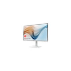 MSI Modern MD272UPHGDE 27" - 3840x2160 IPS 60Hz
