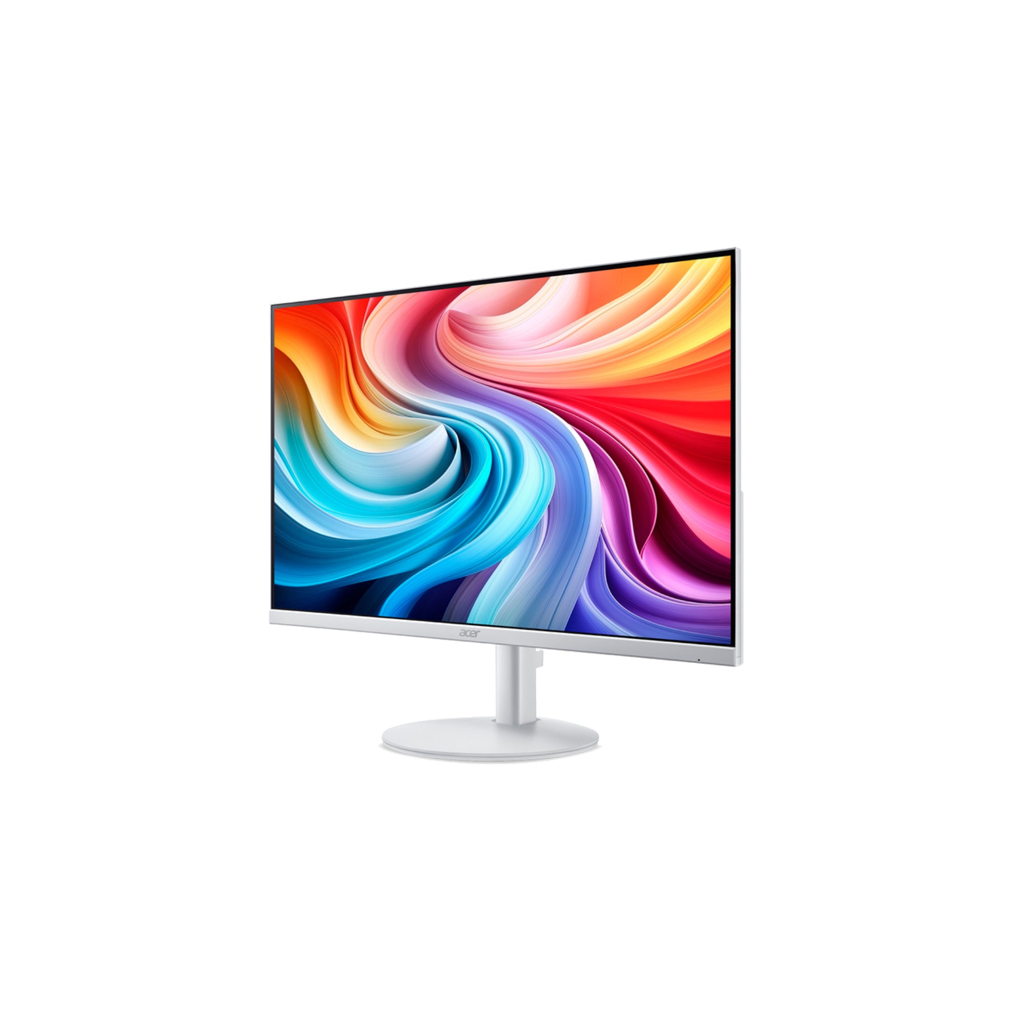 Acer SA3 SA273 P1wmix 27" - 1920x1080 IPS 144Hz
