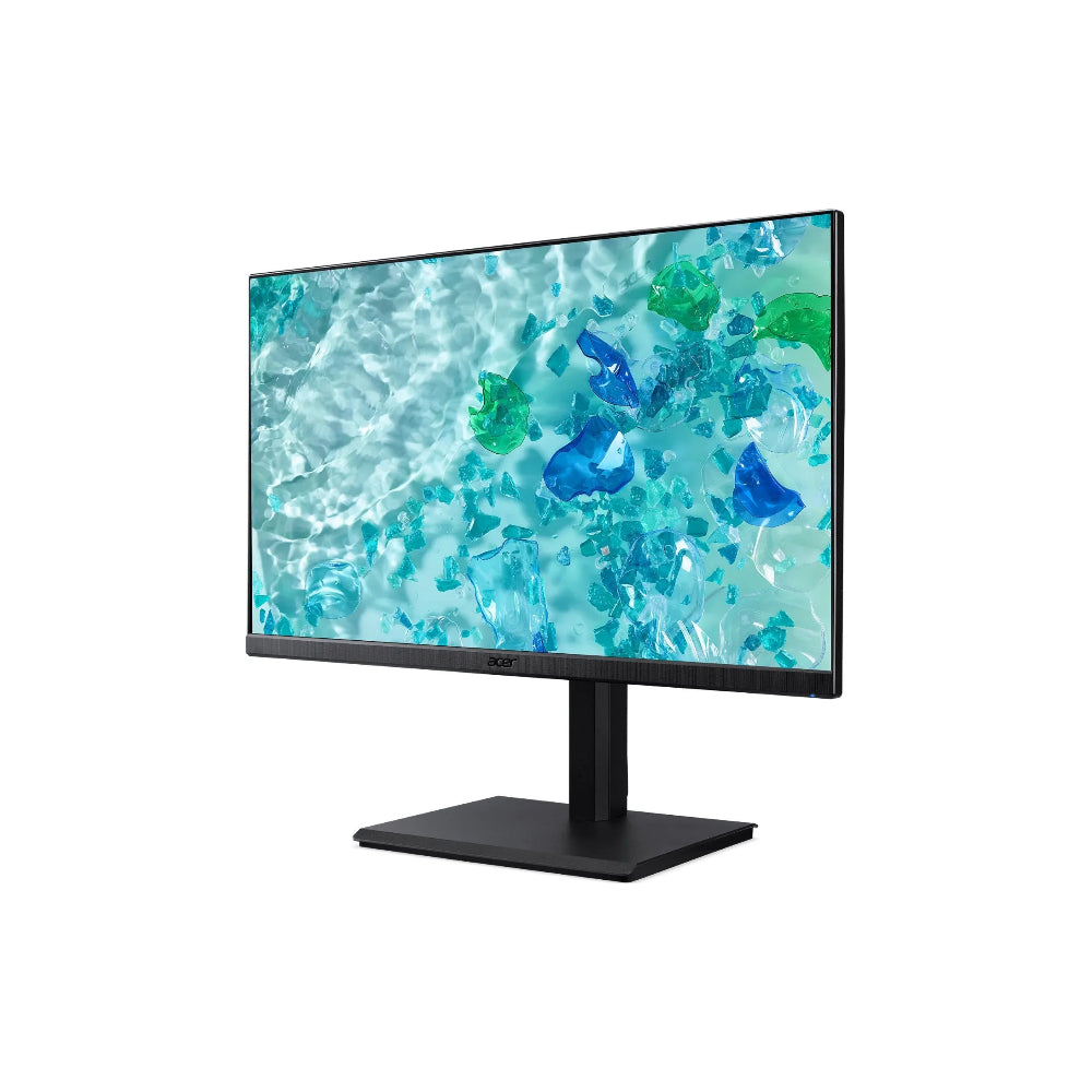 Acer Vero B227Q 22" - 1920x1080 IPS 100Hz