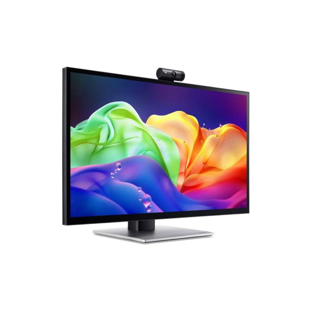 Acer ProCreator PE270XT bmiiphcuzx 27" - USB-C 5120x2880 IPS 60Hz