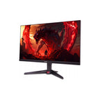 Acer Nitro VG270K L1bmiipx 27" - 3840x2160 IPS 144Hz