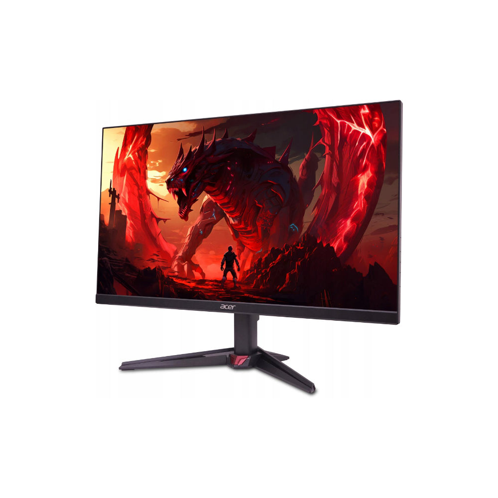 Acer Nitro VG270K L1bmiipx 27" - 3840x2160 IPS 144Hz
