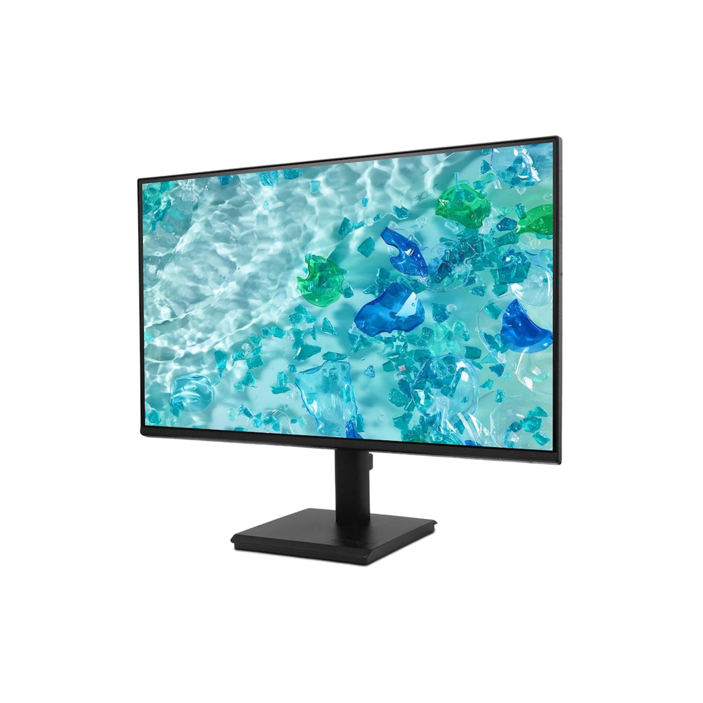Acer Vero V7 V277 G 27" - 1920x1080 IPS 120Hz