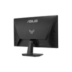 ASUS TUF Gaming VG249QM5F 23.8" - 1920x1080 Fast IPS 260Hz