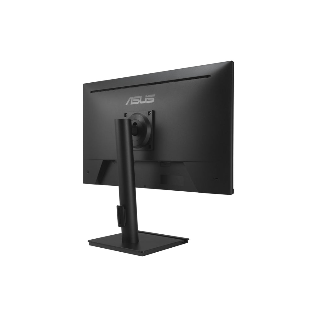ASUS VB279QG 27" - 1920x1080 IPS 120Hz