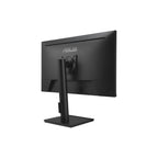 ASUS VB279QG 27" - 1920x1080 IPS 120Hz