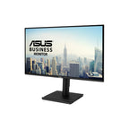 ASUS VB27AQ 27" - 2560x1440 IPS 75Hz