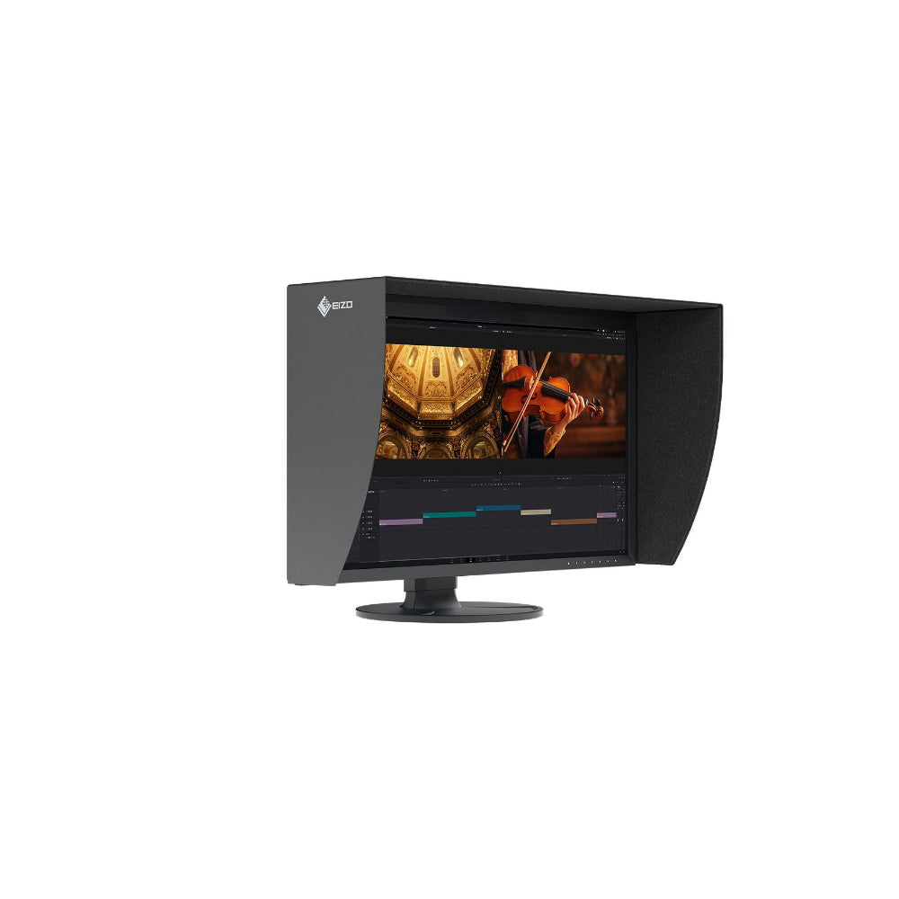 Eizo ColorEdge CG3100X 30" - USB-C 3840x2160 IPS 60Hz