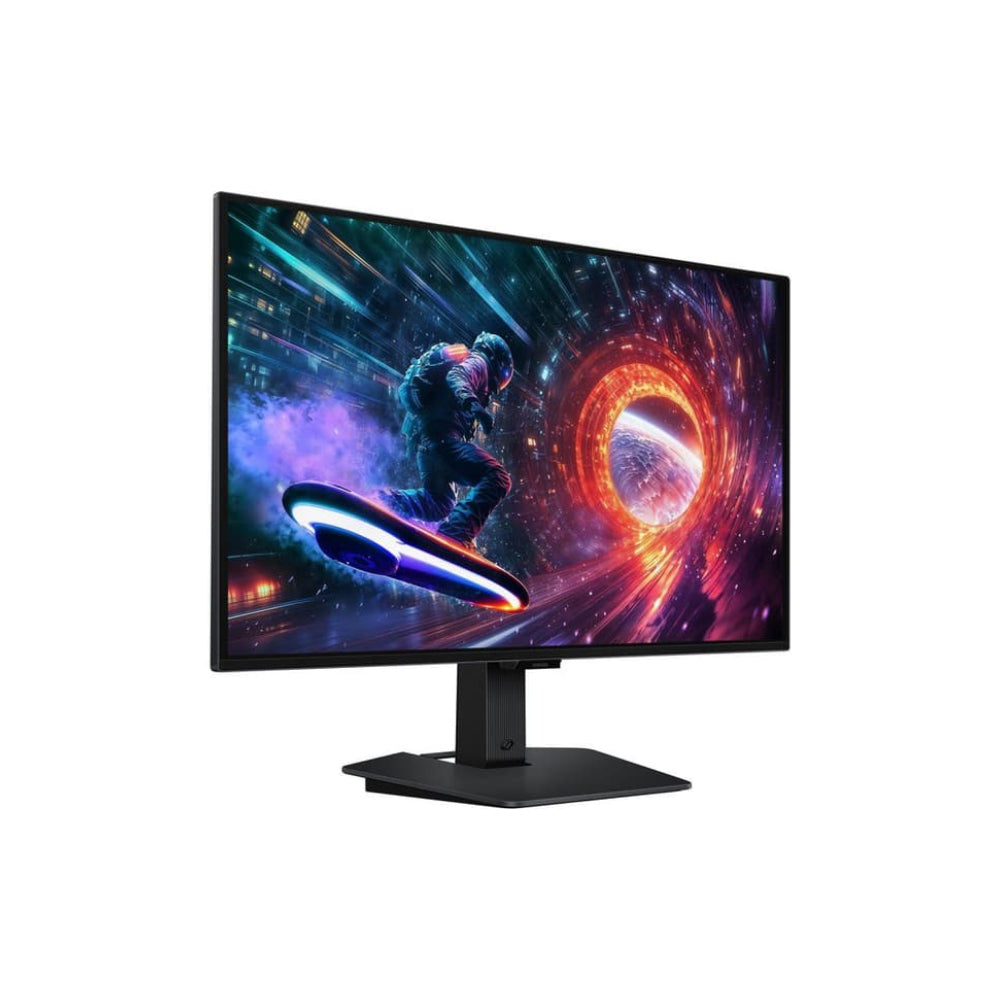 Samsung Odyssey G5 S27FG500SU 27" - 2560x1440 OLED 180Hz