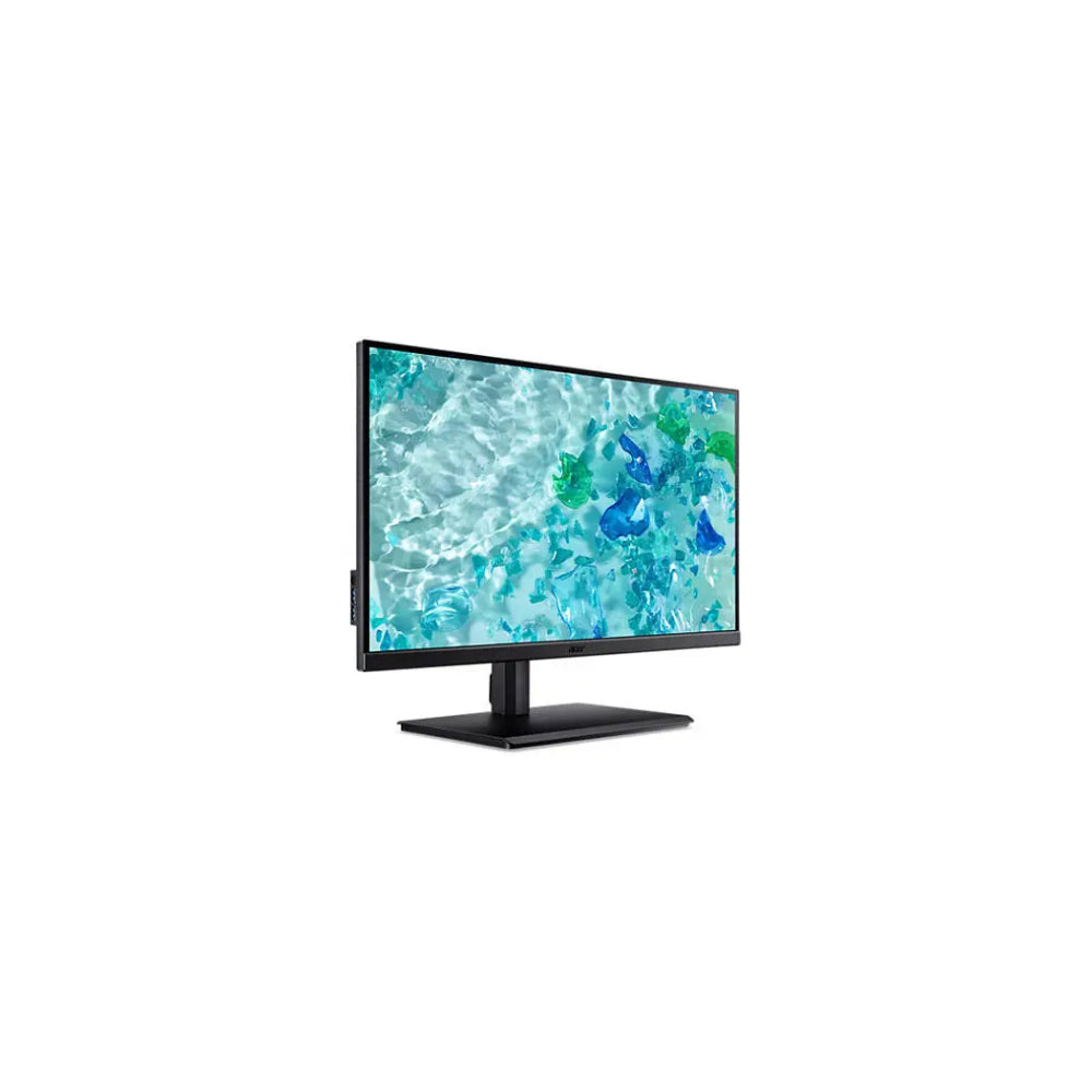 Acer Vero B7 B247Y D3 23.8" - 1920x1080 IPS 100Hz