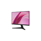 Samsung Essential G3 G31H 24" - 1920x1080 IPS 144Hz