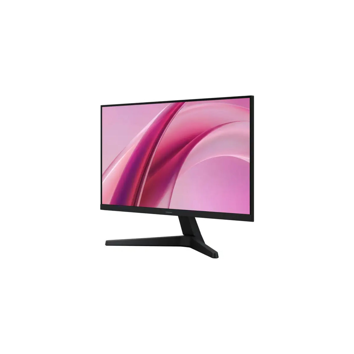 Samsung Essential G3 G31H 24" - 1920x1080 IPS 144Hz