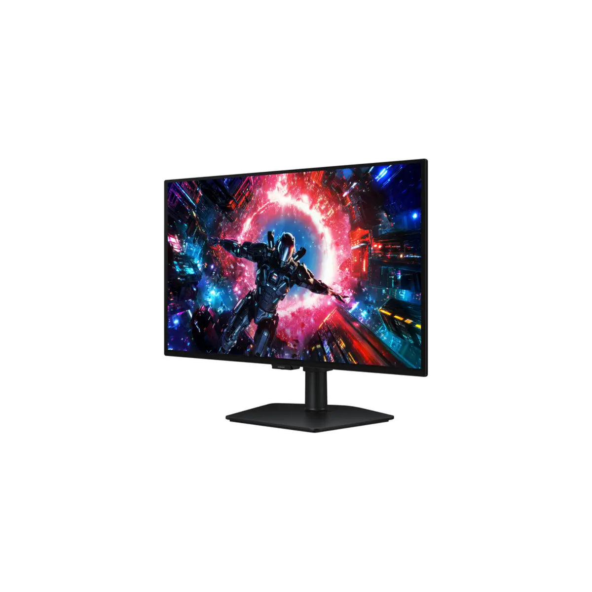 Samsung Odyssey OLED G7 G70SH 27" - 3840x2160 OLED 165Hz