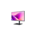 Samsung Essential S4 S43UF 24" - 1920x1080 IPS 100Hz