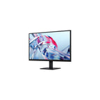 Samsung ViewFinity S7 S27H700EAU 27” - 3840x2160 IPS 60Hz