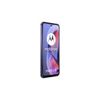 Motorola Moto E15 6.67" 4G 64GB Lavendel