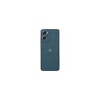 Motorola Moto G06 6.88" 4G 256GB Blå
