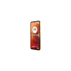 Motorola Moto G15 6.72" 128GB Orange