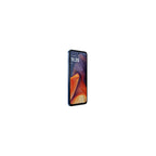 Motorola Moto G15 6.72" 5G 512GB Blå