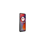 Motorola Moto G15 Power 6.72" 256GB Grå
