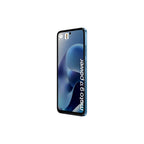 Motorola Moto G17 6.72" 4G 256GB Pantone Alaskan Blue