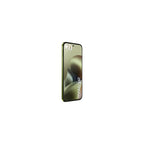 Motorola Moto G67 6.8" 5G 128GB Pantone Grön
