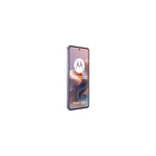 Motorola Moto G86 6.67" 5G 256GB Lila