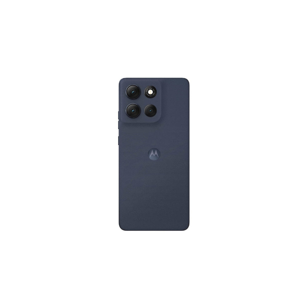 Motorola Moto G86 6.67" 5G 256GB Blå
