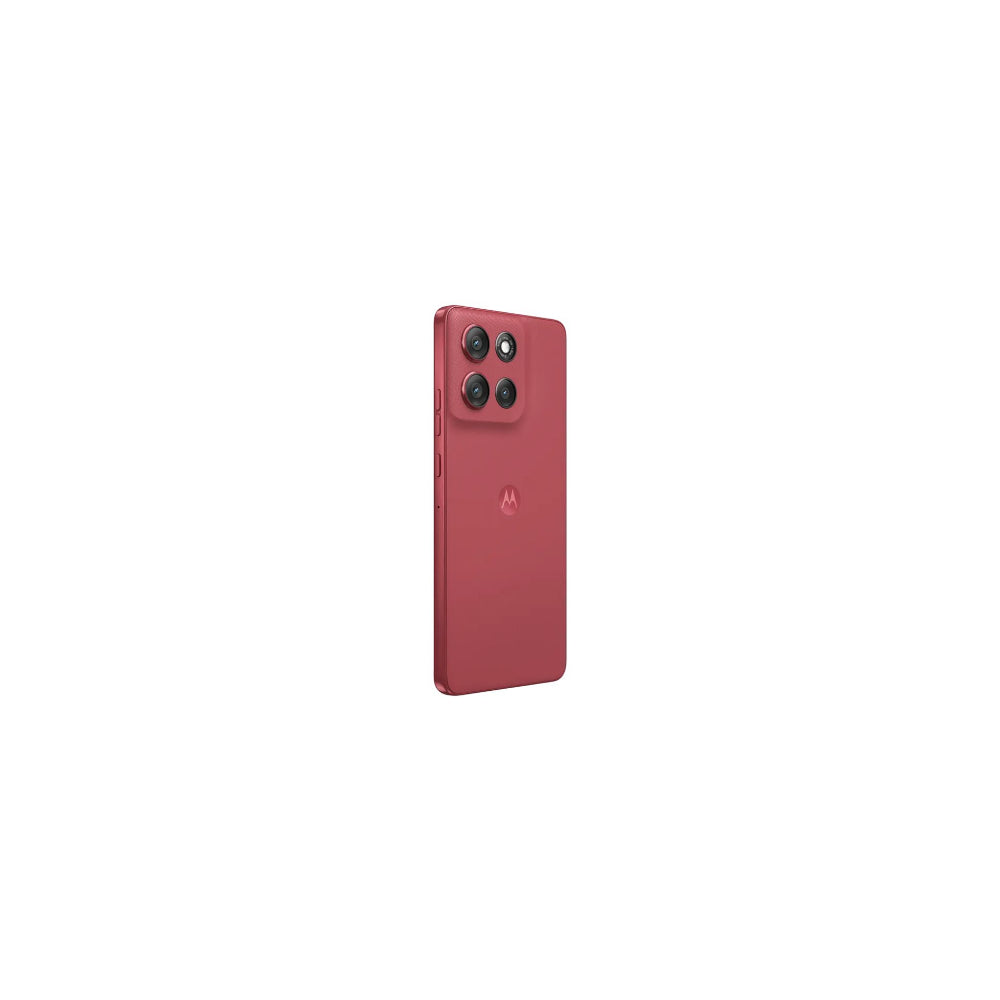 Motorola Moto G86 6.67" 5G 256GB Rosa