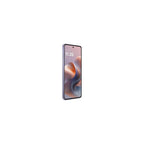 Motorola Moto G86 6.67" 5G 256GB Lila