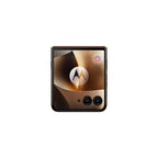 Motorola Razr 70 Ultra 6.96" 5G 512GB Pantone Cocoa