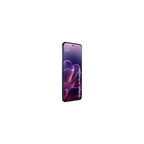 Motorola Edge 70 Fusion 6.78" 5G 256GB Violett