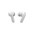 Motorola Moto Buds 2 Plus Earbuds Vit
