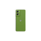 Motorola Moto G06 64GB Green