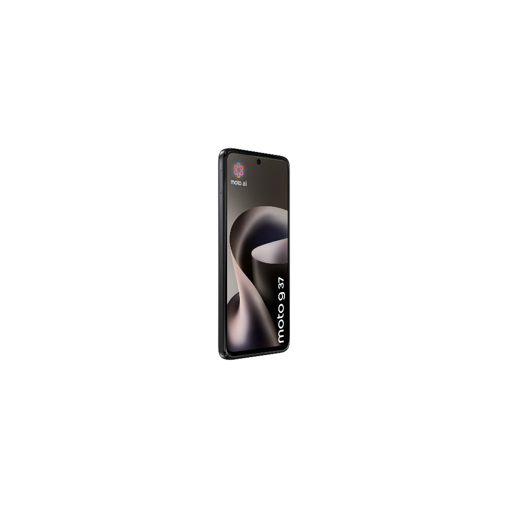 Motorola Moto G37 6.67" 5G 128GB Blå