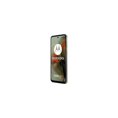 Motorola Moto G55 6.49" 256GB Grön
