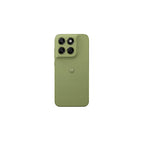 Motorola Moto G67 6.78" 5G 128GB Grön