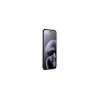 Motorola Moto G67 6.8" 5G 256GB Grå