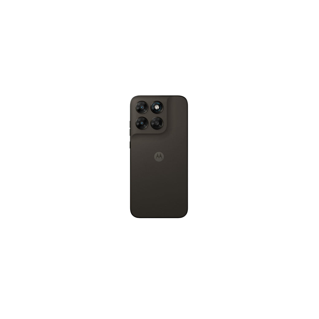 Motorola Moto G77 6.78" 5G 256GB Black Olive