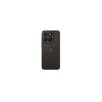 Motorola Moto G77 6.78" 5G 256GB Black Olive